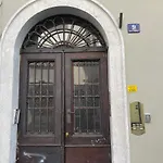 Апарт-отель Nove 3*