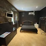 Nove Апарт-отель 3*