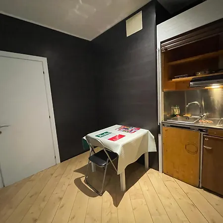 Nove 的里雅斯特